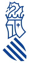 Escudo institucional
