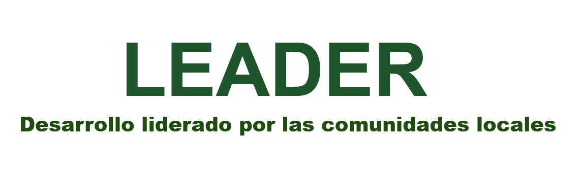 LEADER – Desarrollo liderado por las comunidades locales