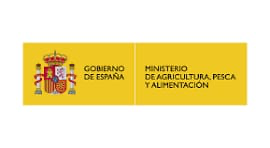 Ministerio de Agricultura, Pesca y Alimentación – Gobierno de España