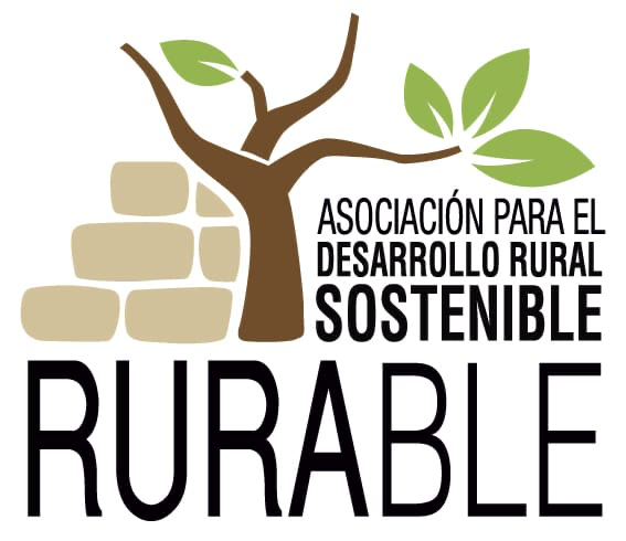 RURABLE – Asociación para el Desarrollo Rural Sostenible
