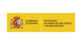 Ministerio de Agricultura, Pesca y Alimentación, Gobierno de España